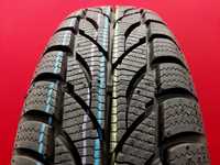 165/70 R14 81T Nowe zimowe opony Paxaro ROCZNIK 2023