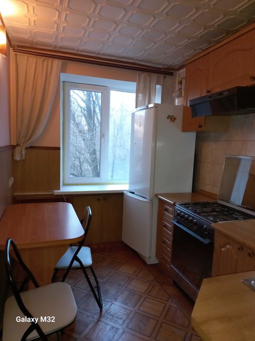 Оренда 1 к квартири, Нагорний, Центр, вул. Шевченка