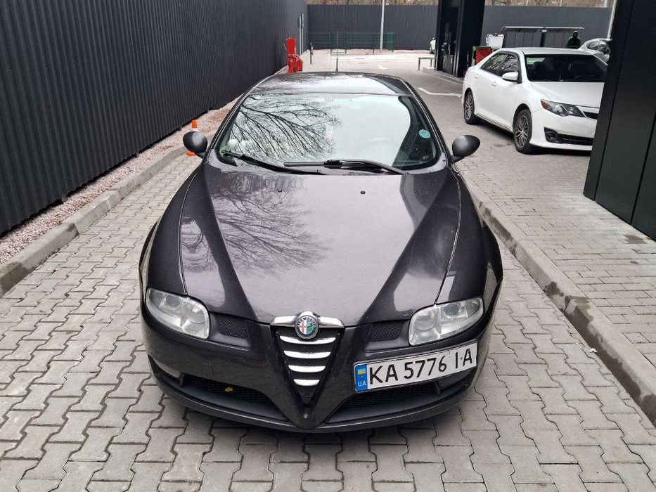 Продам надійне та економічне авто