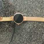 Smartwatch forever SB -305
