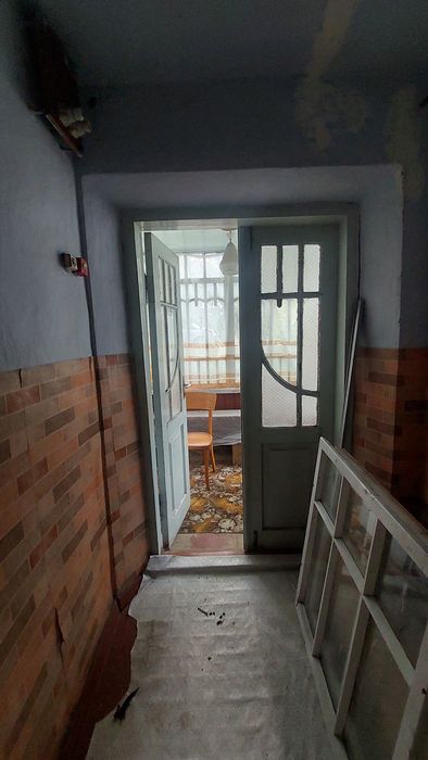 Продам будинок. Пр-т Героїв,54.