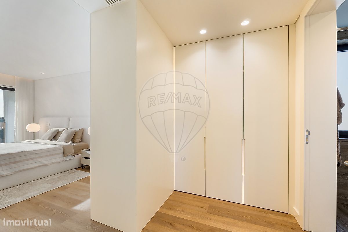 Apartamento T2 para venda