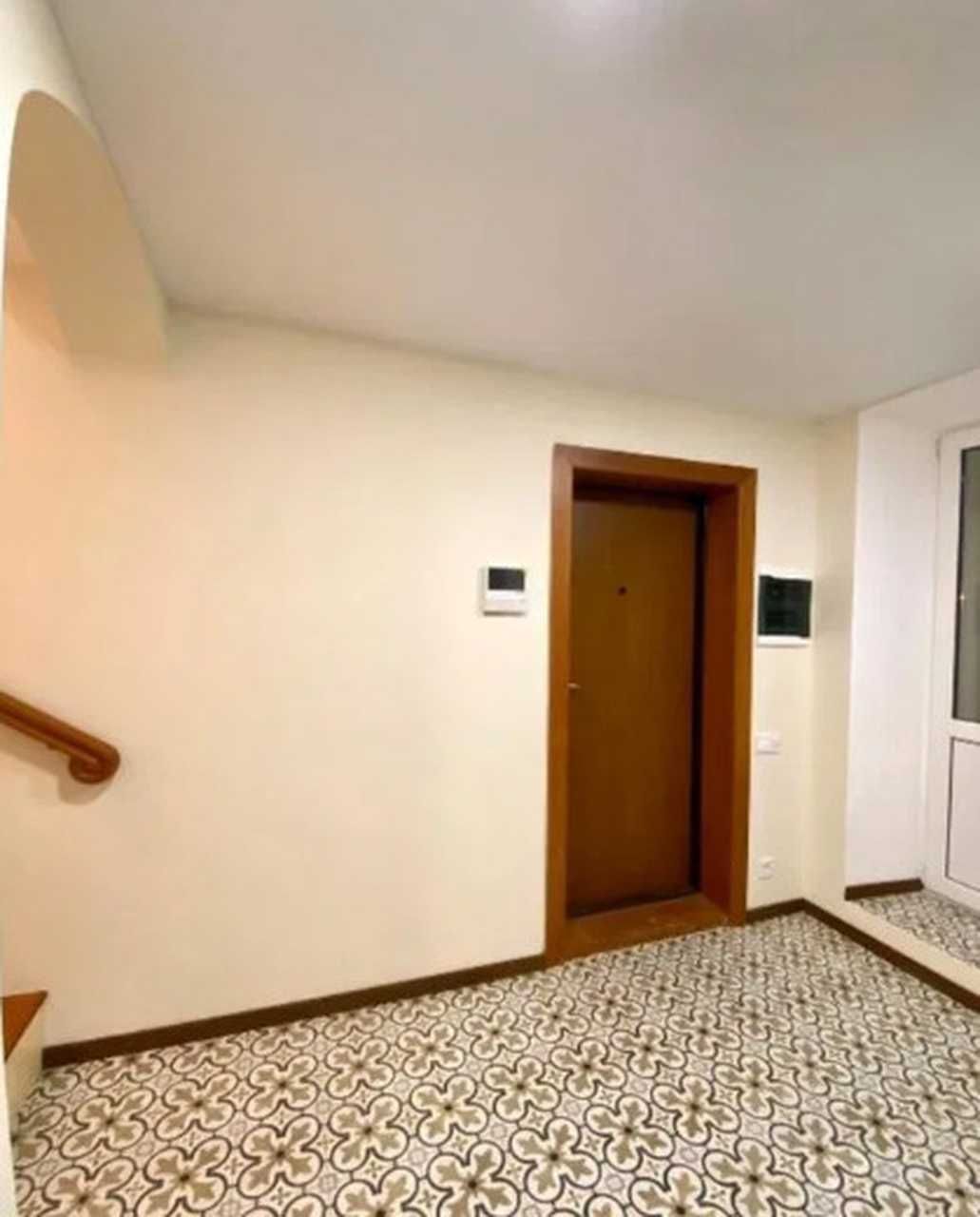 Продам 3-к квартиру 120м2 в кирпичной высотке, Старокозацкая, центр
