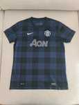 Camisola Manchester United