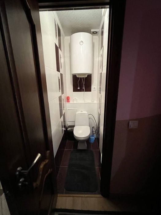 Оренда 2х к.кв., вул.Джерельна