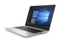HP EliteBook 745 G6 AMD 3500U 8G 256GB dotyk hallo office 360 w11 pro