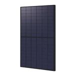 Солнечная панель GCL-445 NT10R/54BGDF Bifacial Black 33В 13А 445Вт