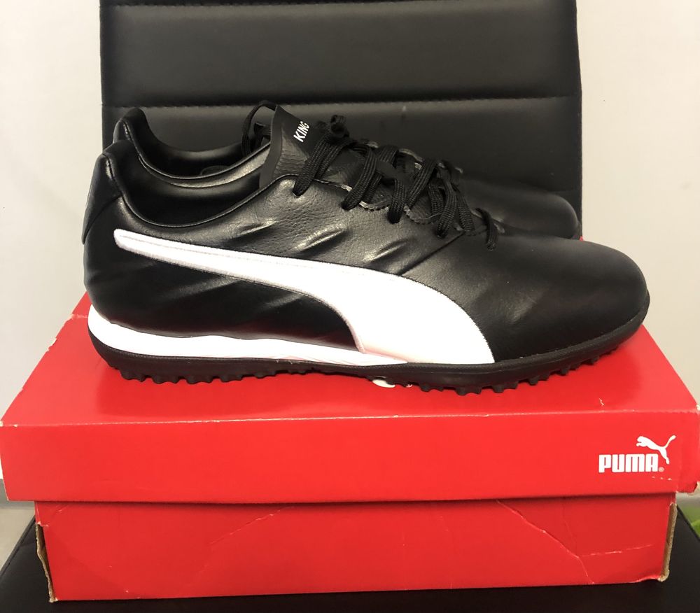 Сороконіжки Puma !