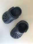 Крокси для хлопчиків , Обувь для мальчиков. Crocs