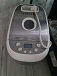 Wypiekacz do chleba Vesta 1,5kg 940W. Jak nowy!!!