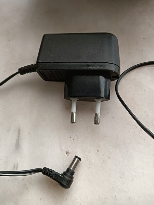 Two Transformers64740666965250121