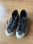 Sapatilhas adidas Originals NIZZA TREK W