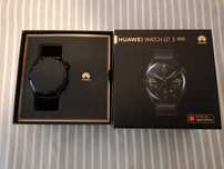 Smartwatch Huawei Watch GT 3