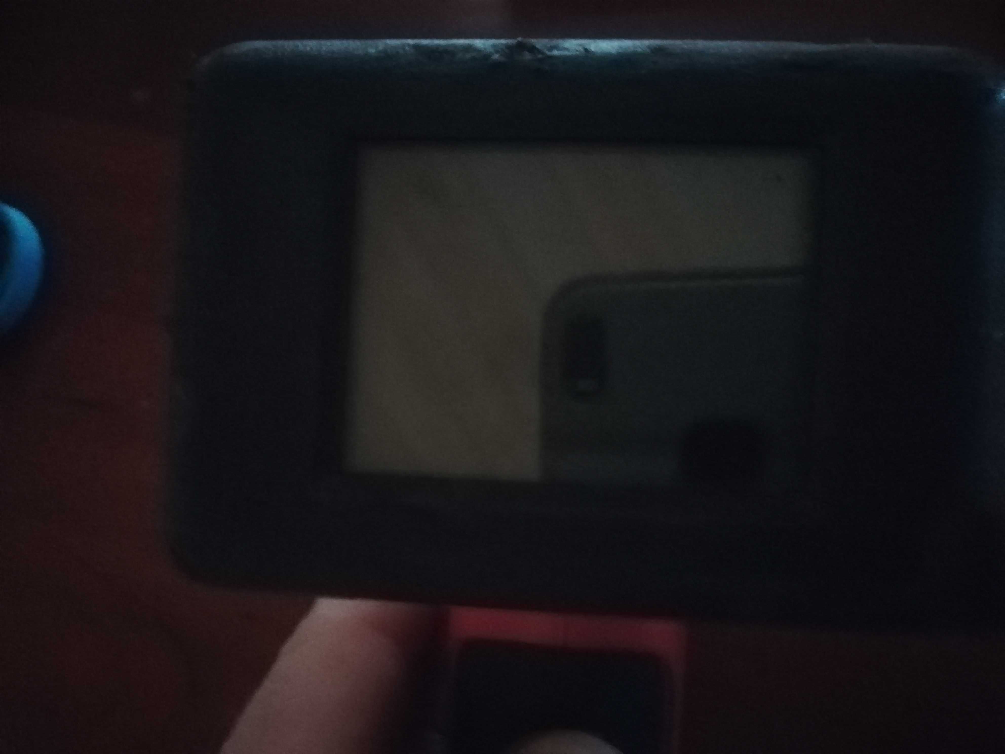 RIDGID SEESNAKE MICRO kamera inspekcyjna boroskop