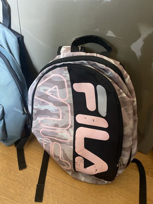 Mochilas Escolar
