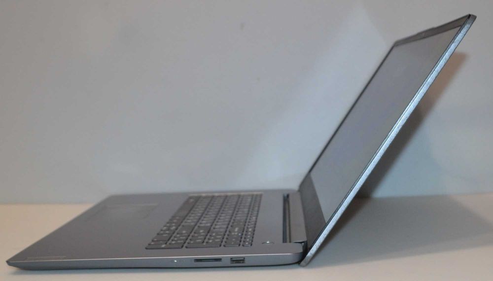 Lenovo IdeaPad 3 17IAU7 \17.3"\6х8 i3-1215U\8Gb\SSD 256Gb\2023 рік