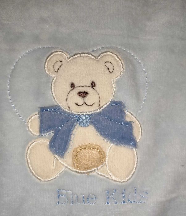 Pack 2 jogos lençóis berço e ninho Dormir ( mais 2 ofertas)