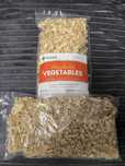 Продам сухой корень пастернака.