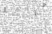 KOREPETYCJE MATEMATYKA - Praga Południe, Gocław, Grochów, Saska Kępa