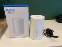 Router alcatel linkhub HH71 LTE cat7