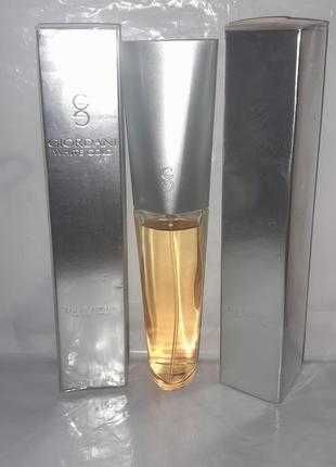 giordani gold white oriflame