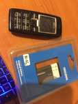Продам полно Nokia 1600