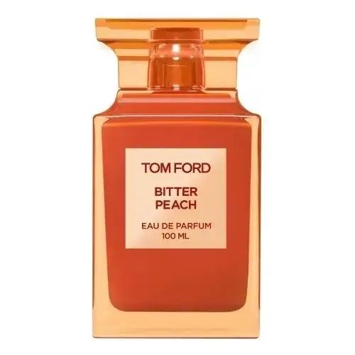 Парфумована вода Tom Ford Bitter Peach унісекс 100мл