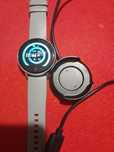 Smartwatch Lenovo HW10H