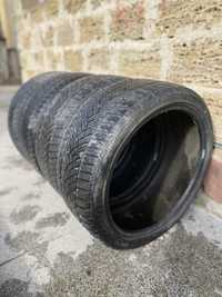 Шини 225/40 R18 GOODYEAR