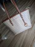 Torebka shopper Micheal Kors Jet Set Travel