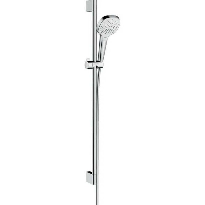 Conjunto de duche Hansgrohe Novo