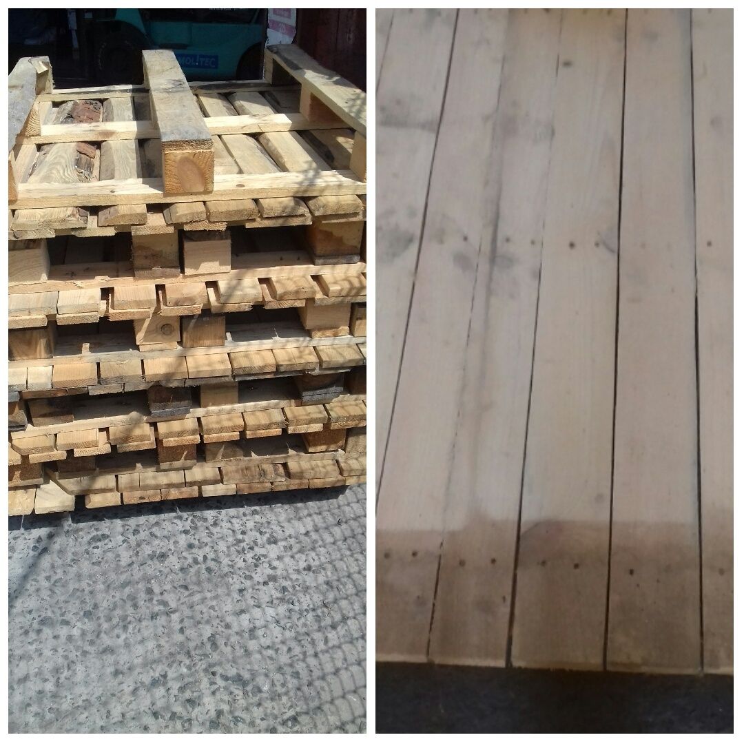 Продам подоны 1.2.-1.