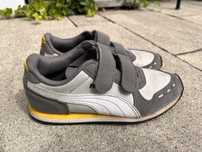 Puma Cabana Racer 34 unisex