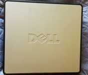 Dell Optiplex 780