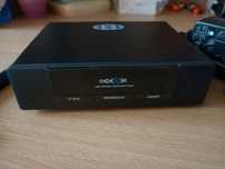 Sprzedam odtwarzacz multimedialny Mede8er MED600X3D