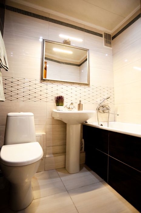 Оренда квартири погодинно,подобово