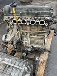 Двигатель/двигун Hyundai Elantra G4FC