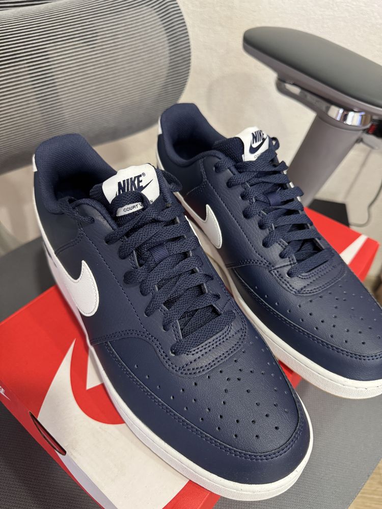 Кроссовки Nike Найк кросівки