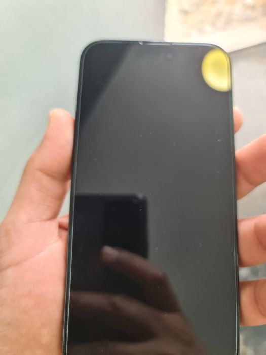 Iphone 14 pro max 1000gb