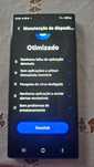 Smartphone Samsung S22 ULTAULTRA