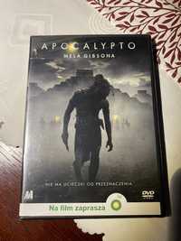 Apocalypto - DVD