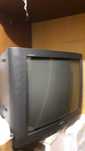 sprzedam telewizor