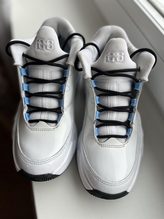 Nike Jordan Max Aura 3 SE GS