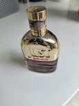 Just Cavalli woda toaletowa 75ml