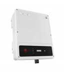 Inwerter 20kW GoodWe GW20KT-DT seria G2 trójfazowy WIFI