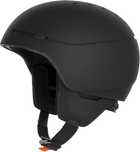 Kask POC Meninx rozm. XL/XXL 59-62 '