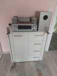 Zestaw kina domowego 5.1...