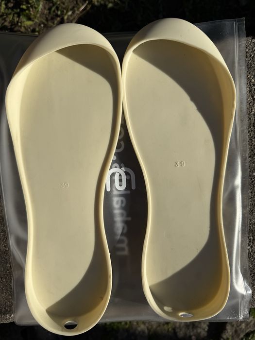 Sabrinas Mahabis Sala Stone Summer