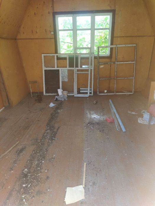 Продам дачу Кременчуг