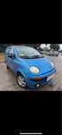 Daewoo Matiz/0.8 LPG/Salon PL/1 wlasciciel/Super stan